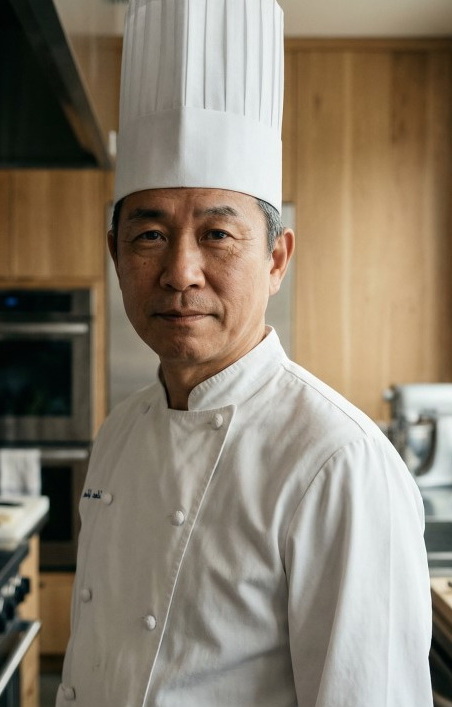 Masato Ishida